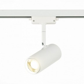 Светильник на штанге ST-Luce Zoom ST600.546.12 в Верхней Пышме - verhnyaya-pyshma.mebel24.online | фото 2