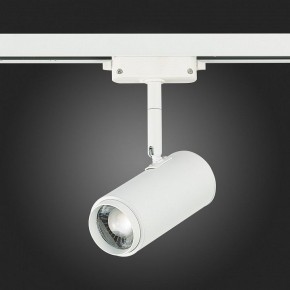 Светильник на штанге ST-Luce Zoom ST600.546.12 в Верхней Пышме - verhnyaya-pyshma.mebel24.online | фото 8