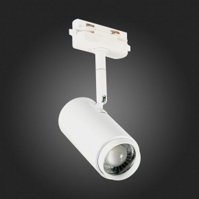 Светильник на штанге ST-Luce Zoom ST600.546.12 в Верхней Пышме - verhnyaya-pyshma.mebel24.online | фото 9