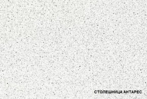 ТЕХНО-5 Кухонный гарнитур угловой 3,2*2,24 м в Верхней Пышме - verhnyaya-pyshma.mebel24.online | фото 3