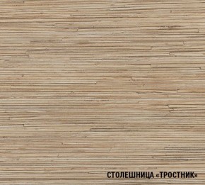 ТОМИЛЛА Кухонный гарнитур Макси 5 (1800 мм ) в Верхней Пышме - verhnyaya-pyshma.mebel24.online | фото 6