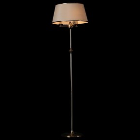 Торшер Arte Lamp Alice A3579PN-3AB в Верхней Пышме - verhnyaya-pyshma.mebel24.online | фото 3