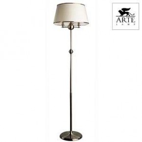 Торшер Arte Lamp Alice A3579PN-3AB в Верхней Пышме - verhnyaya-pyshma.mebel24.online | фото 4