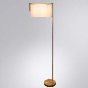 Торшер Arte Lamp Aperol A5031PN-1PB в Верхней Пышме - verhnyaya-pyshma.mebel24.online | фото 2