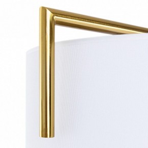 Торшер Arte Lamp Aperol A5031PN-1PB в Верхней Пышме - verhnyaya-pyshma.mebel24.online | фото 4