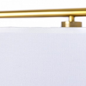 Торшер Arte Lamp Aperol A5031PN-1PB в Верхней Пышме - verhnyaya-pyshma.mebel24.online | фото 5