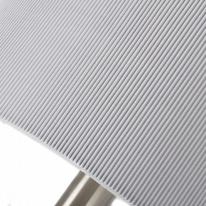 Торшер Arte Lamp Mallorca A1021PN-1SS в Верхней Пышме - verhnyaya-pyshma.mebel24.online | фото 3