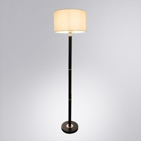 Торшер Arte Lamp Robert A5029PN-1SS в Верхней Пышме - verhnyaya-pyshma.mebel24.online | фото 2