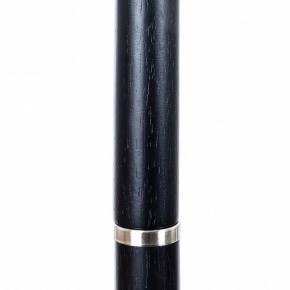 Торшер Arte Lamp Robert A5029PN-1SS в Верхней Пышме - verhnyaya-pyshma.mebel24.online | фото 5