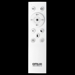 Торшер Citilux Alex CL804050 в Верхней Пышме - verhnyaya-pyshma.mebel24.online | фото 3