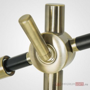Торшер Imperiumloft PIPE PIPE01 в Верхней Пышме - verhnyaya-pyshma.mebel24.online | фото 14