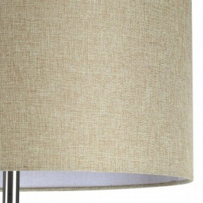 Торшер Lumion NIKKI 8250/2F в Верхней Пышме - verhnyaya-pyshma.mebel24.online | фото 7