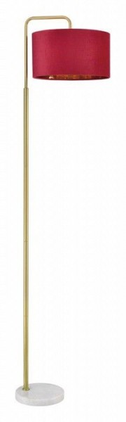 Торшер Lumion Velveta 8073/1F в Верхней Пышме - verhnyaya-pyshma.mebel24.online | фото