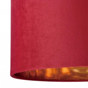 Торшер Lumion Velveta 8073/1F в Верхней Пышме - verhnyaya-pyshma.mebel24.online | фото 6