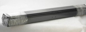 Торшер Lussole Parker LSP-9887 в Верхней Пышме - verhnyaya-pyshma.mebel24.online | фото 6