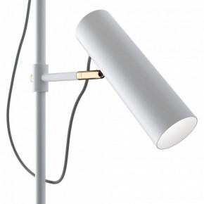 Торшер Maytoni Bansky MOD129FL-01W в Верхней Пышме - verhnyaya-pyshma.mebel24.online | фото 4