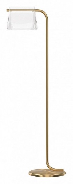Торшер Maytoni Cabaret MOD170FL-L8BS3K в Верхней Пышме - verhnyaya-pyshma.mebel24.online | фото