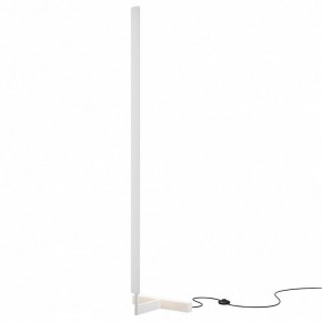 Торшер Maytoni Combo MOD214FL-L20W3K в Верхней Пышме - verhnyaya-pyshma.mebel24.online | фото