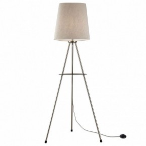 Торшер Maytoni Comfort MOD008FL-01N в Верхней Пышме - verhnyaya-pyshma.mebel24.online | фото
