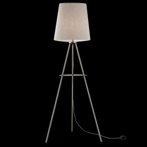 Торшер Maytoni Comfort MOD008FL-01N в Верхней Пышме - verhnyaya-pyshma.mebel24.online | фото 2