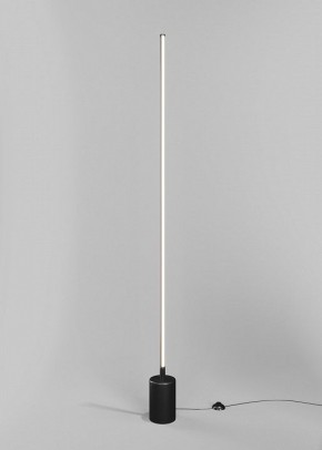 Торшер Maytoni Flow MOD147FL-L20BK1 в Верхней Пышме - verhnyaya-pyshma.mebel24.online | фото 2