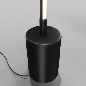 Торшер Maytoni Flow MOD147FL-L20BK1 в Верхней Пышме - verhnyaya-pyshma.mebel24.online | фото 4