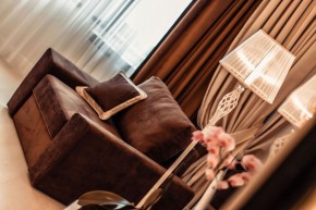 Торшер Maytoni Grace ARM247-11-G в Верхней Пышме - verhnyaya-pyshma.mebel24.online | фото 3