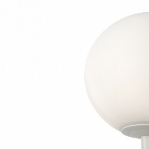 Торшер Maytoni Ring MOD013FL-01W в Верхней Пышме - verhnyaya-pyshma.mebel24.online | фото 4