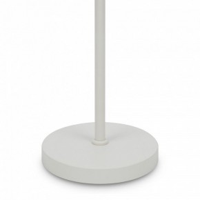 Торшер Maytoni Ring MOD013FL-01W в Верхней Пышме - verhnyaya-pyshma.mebel24.online | фото 5