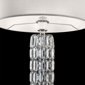 Торшер Maytoni Talento DIA008FL-01CH в Верхней Пышме - verhnyaya-pyshma.mebel24.online | фото 4