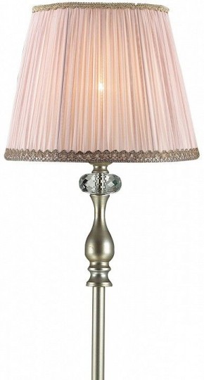 Торшер Odeon Light Aurelia 3390/1F в Верхней Пышме - verhnyaya-pyshma.mebel24.online | фото 5