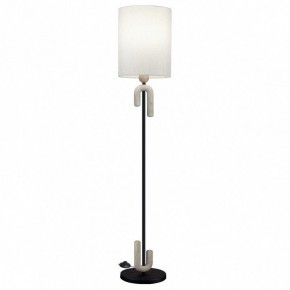 Торшер Odeon Light Bagel 5410/1F в Верхней Пышме - verhnyaya-pyshma.mebel24.online | фото 2