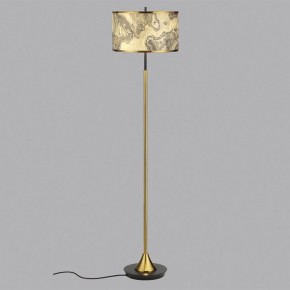 Торшер Odeon Light Bergi 5064/2F в Верхней Пышме - verhnyaya-pyshma.mebel24.online | фото 6