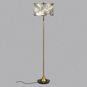 Торшер Odeon Light Bergi 5064/2F в Верхней Пышме - verhnyaya-pyshma.mebel24.online | фото 7