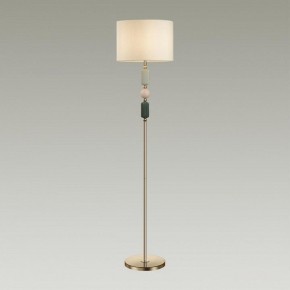 Торшер Odeon Light Candy 4861/1F в Верхней Пышме - verhnyaya-pyshma.mebel24.online | фото 3