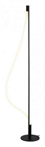 Торшер Odeon Light Corda 4391/15FL в Верхней Пышме - verhnyaya-pyshma.mebel24.online | фото 2