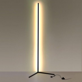 Торшер Odeon Light Fillini 4335/6FL в Верхней Пышме - verhnyaya-pyshma.mebel24.online | фото 2