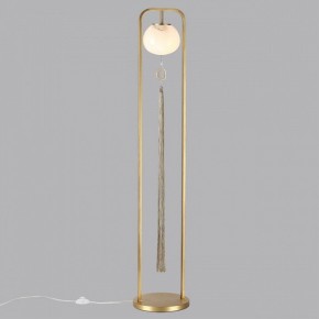 Торшер Odeon Light Fiolent 5432/1F в Верхней Пышме - verhnyaya-pyshma.mebel24.online | фото 3