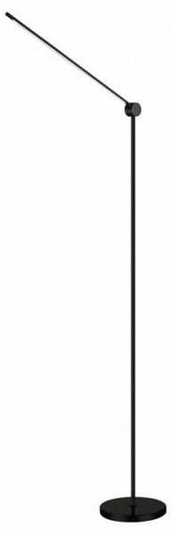 Торшер Odeon Light Foden 7101/15FL в Верхней Пышме - verhnyaya-pyshma.mebel24.online | фото 2