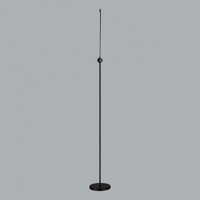 Торшер Odeon Light Foden 7101/15FL в Верхней Пышме - verhnyaya-pyshma.mebel24.online | фото 3