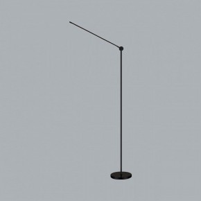 Торшер Odeon Light Foden 7101/15FL в Верхней Пышме - verhnyaya-pyshma.mebel24.online | фото 4