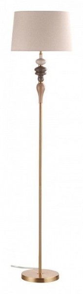 Торшер Odeon Light Homi 5040/1F в Верхней Пышме - verhnyaya-pyshma.mebel24.online | фото