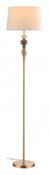 Торшер Odeon Light Homi 5040/1F в Верхней Пышме - verhnyaya-pyshma.mebel24.online | фото 2
