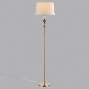 Торшер Odeon Light Homi 5040/1F в Верхней Пышме - verhnyaya-pyshma.mebel24.online | фото 3