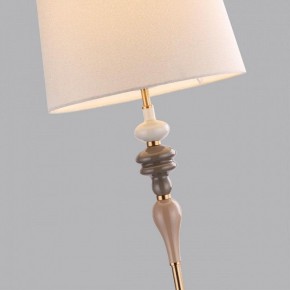 Торшер Odeon Light Homi 5040/1F в Верхней Пышме - verhnyaya-pyshma.mebel24.online | фото 5