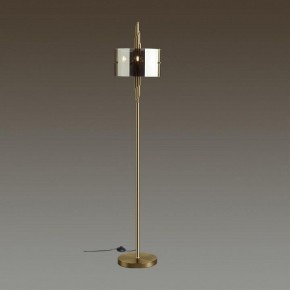 Торшер Odeon Light Margaret 4895/3F в Верхней Пышме - verhnyaya-pyshma.mebel24.online | фото 3