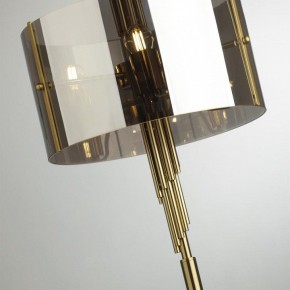 Торшер Odeon Light Margaret 4895/3F в Верхней Пышме - verhnyaya-pyshma.mebel24.online | фото 6