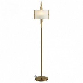 Торшер Odeon Light Margaret 5415/3F в Верхней Пышме - verhnyaya-pyshma.mebel24.online | фото 2