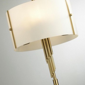 Торшер Odeon Light Margaret 5415/3F в Верхней Пышме - verhnyaya-pyshma.mebel24.online | фото 5