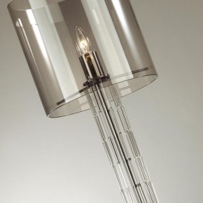 Торшер Odeon Light Nicole 4890/1F в Верхней Пышме - verhnyaya-pyshma.mebel24.online | фото 6